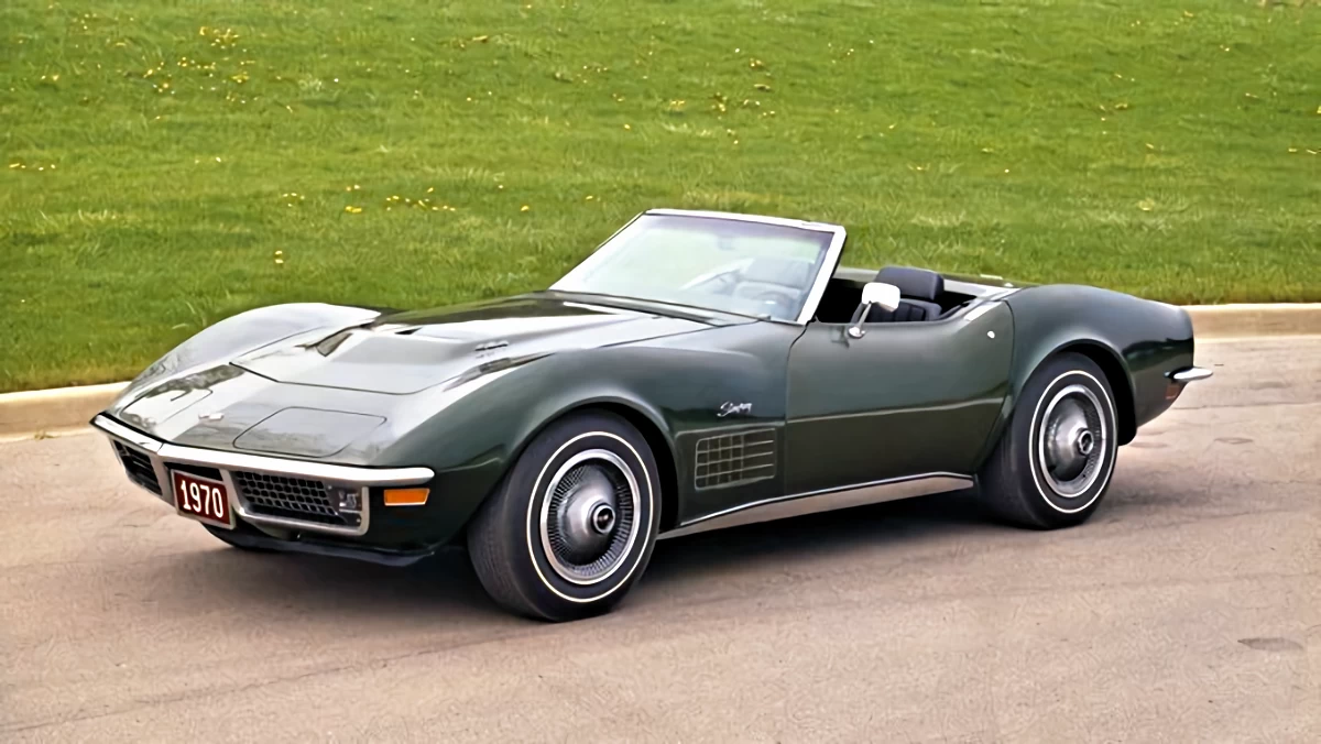 Click to Enlarge-Esc to Close Corvette Generations/C3/C3 1970 Corvette 2.webp